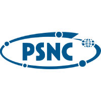 psnc200