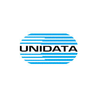 unidata200