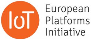 IoT-EPI-logo-300x131