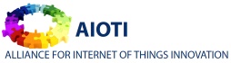 aioti