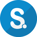 scribd