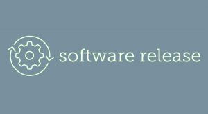 symbiote-software-release