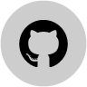 gray-github-96