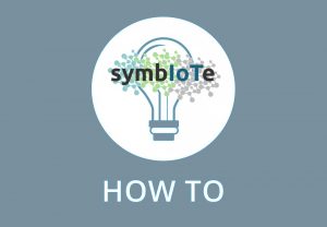 howto