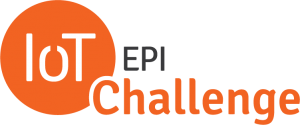 iot-epi-challenge