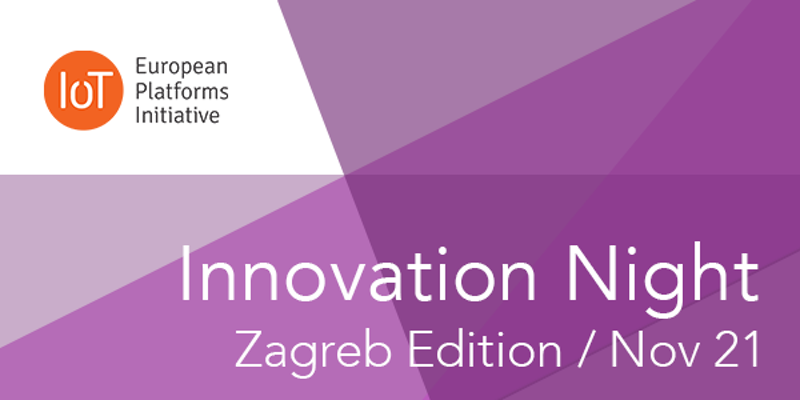 iot-epi-inn-nightr-zagreb