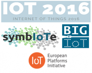 iot2016