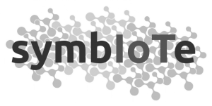 symbiote-transp-logo-bw