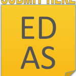 submit-using-edas-icon