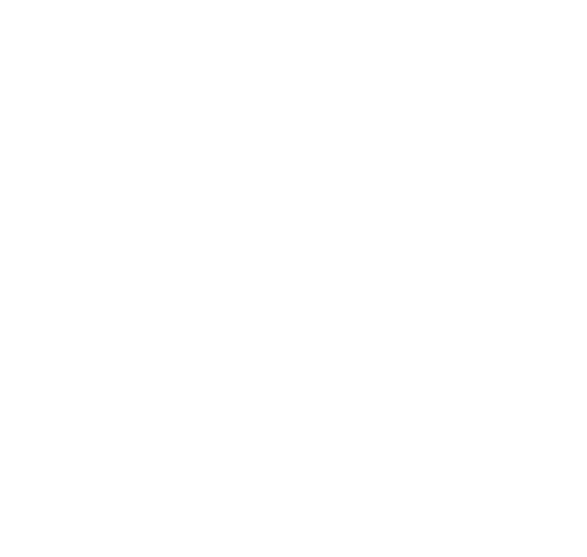 symbIoTe middleware minisite