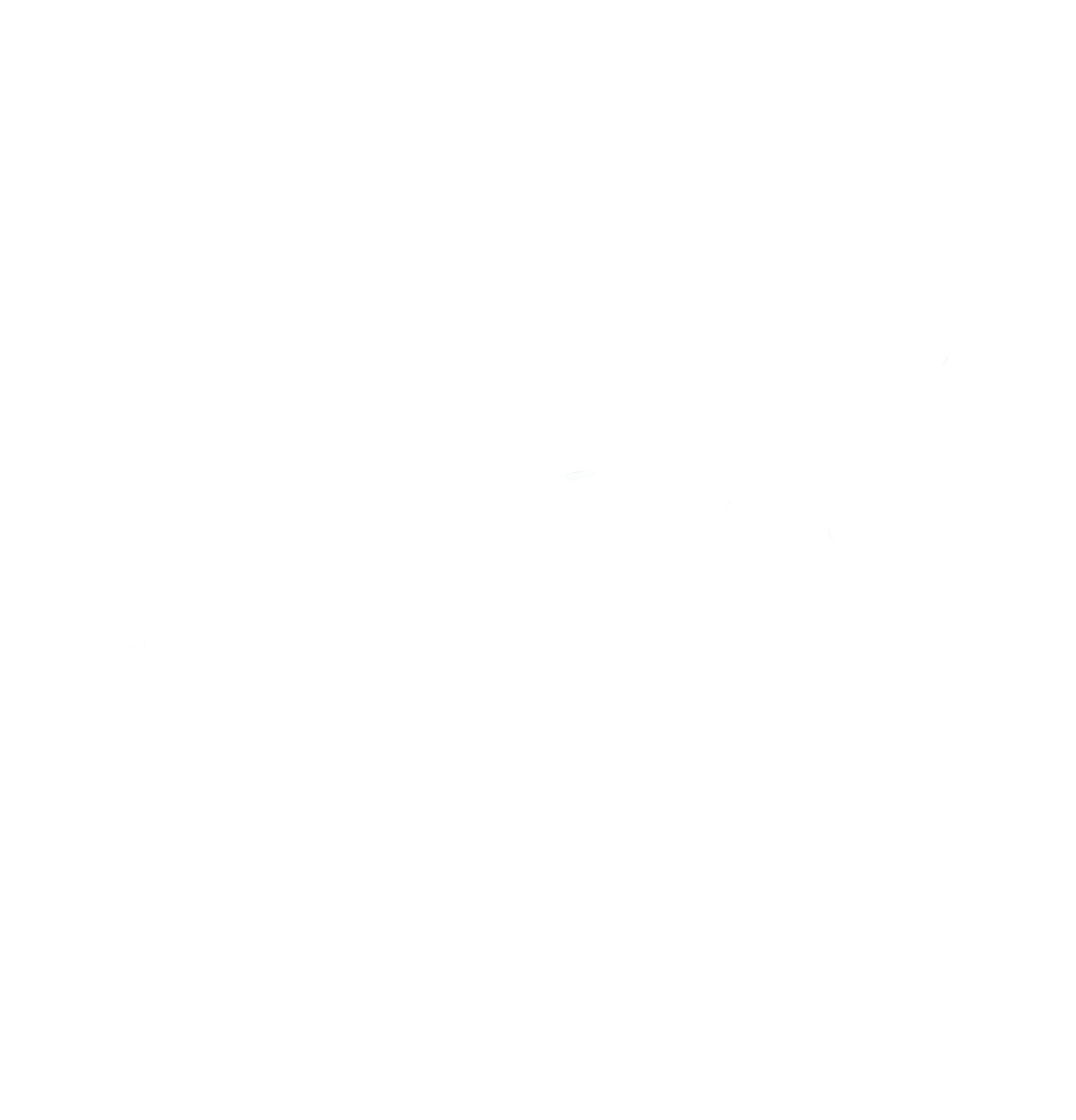 HackaTown 2018